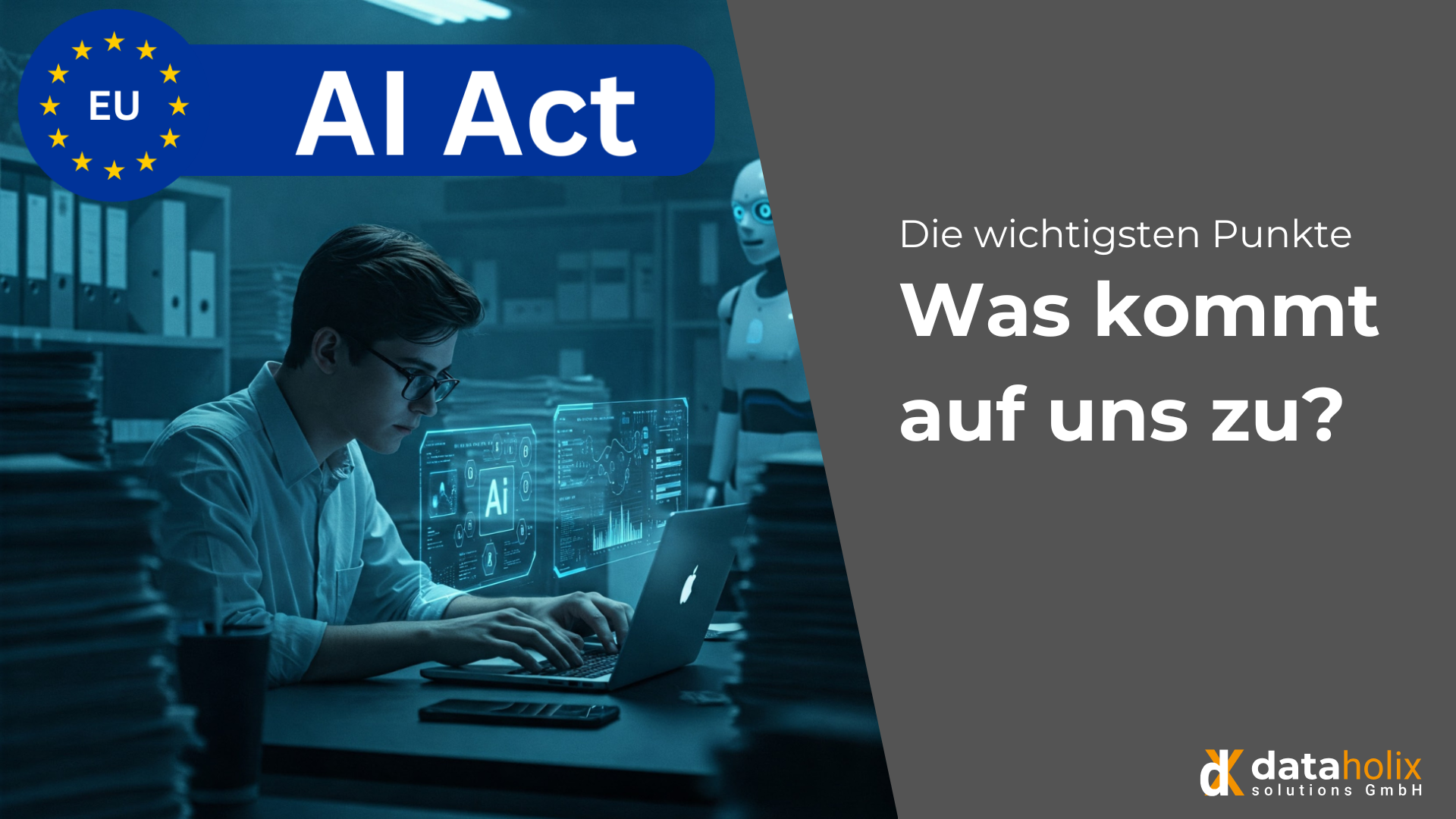 Profilbild von