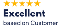 Customer Rating